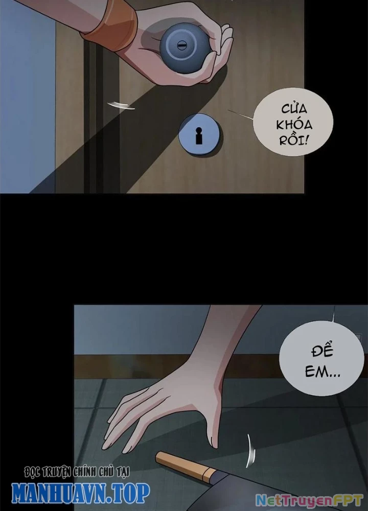 Mạt Thế Lạc Viên Chapter 18 - Trang 2