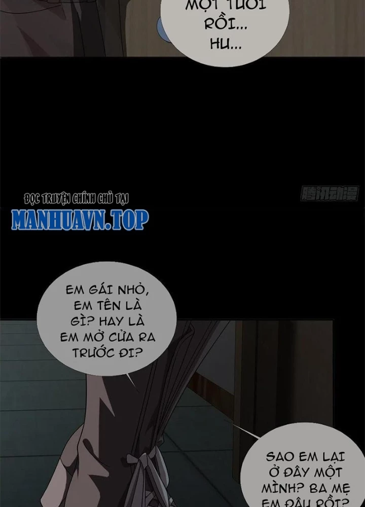 Mạt Thế Lạc Viên Chapter 18 - Trang 2