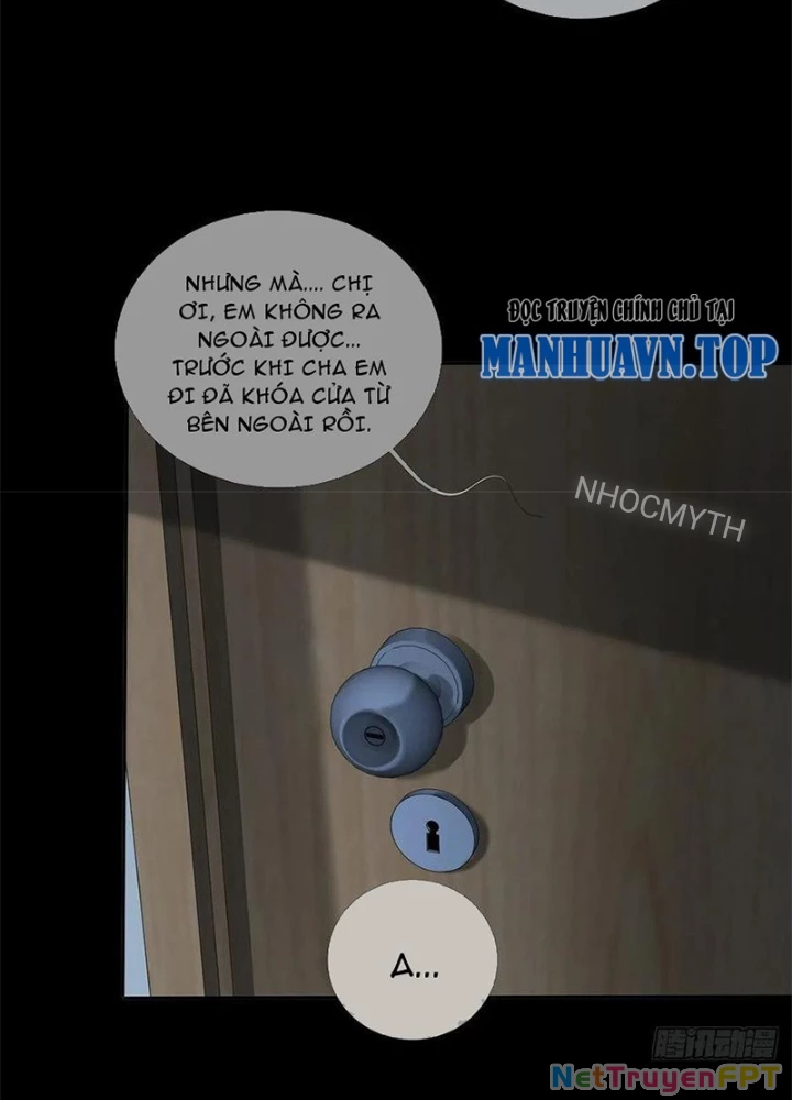 Mạt Thế Lạc Viên Chapter 18 - Trang 2