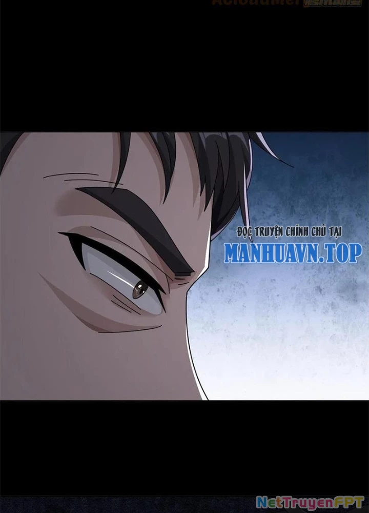 Mạt Thế Lạc Viên Chapter 19 - Trang 2