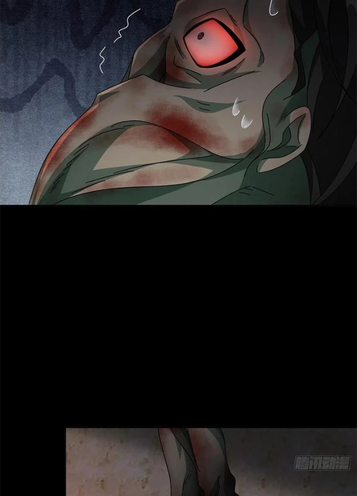 Mạt Thế Lạc Viên Chapter 19 - Trang 2