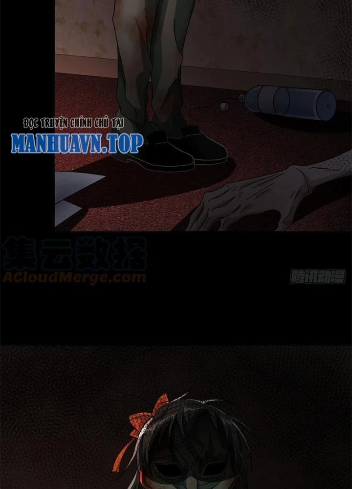 Mạt Thế Lạc Viên Chapter 19 - Trang 2