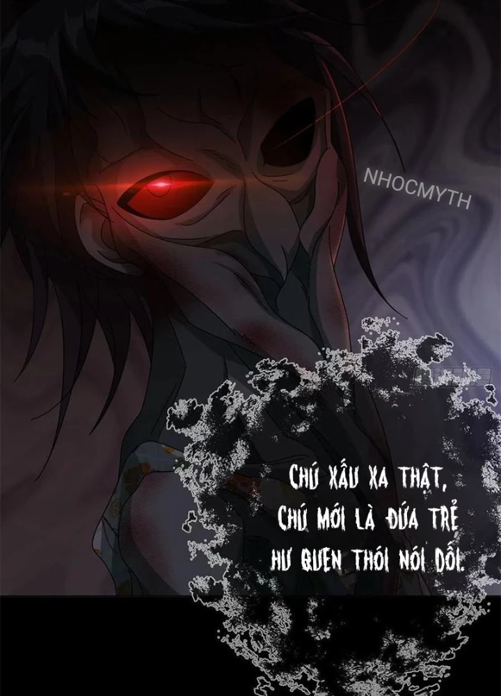 Mạt Thế Lạc Viên Chapter 19 - Trang 2