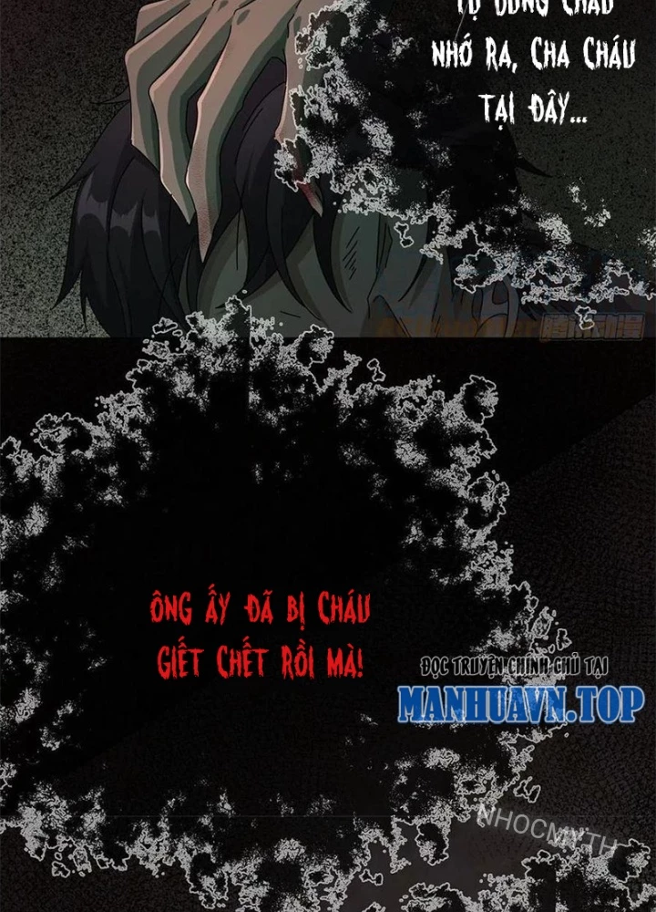 Mạt Thế Lạc Viên Chapter 19 - Trang 2