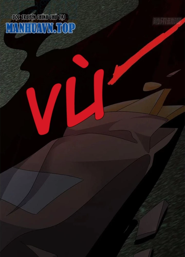 Mạt Thế Lạc Viên Chapter 19 - Trang 2