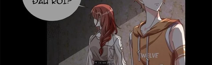 Mạt Thế Lạc Viên Chapter 19 - Trang 2