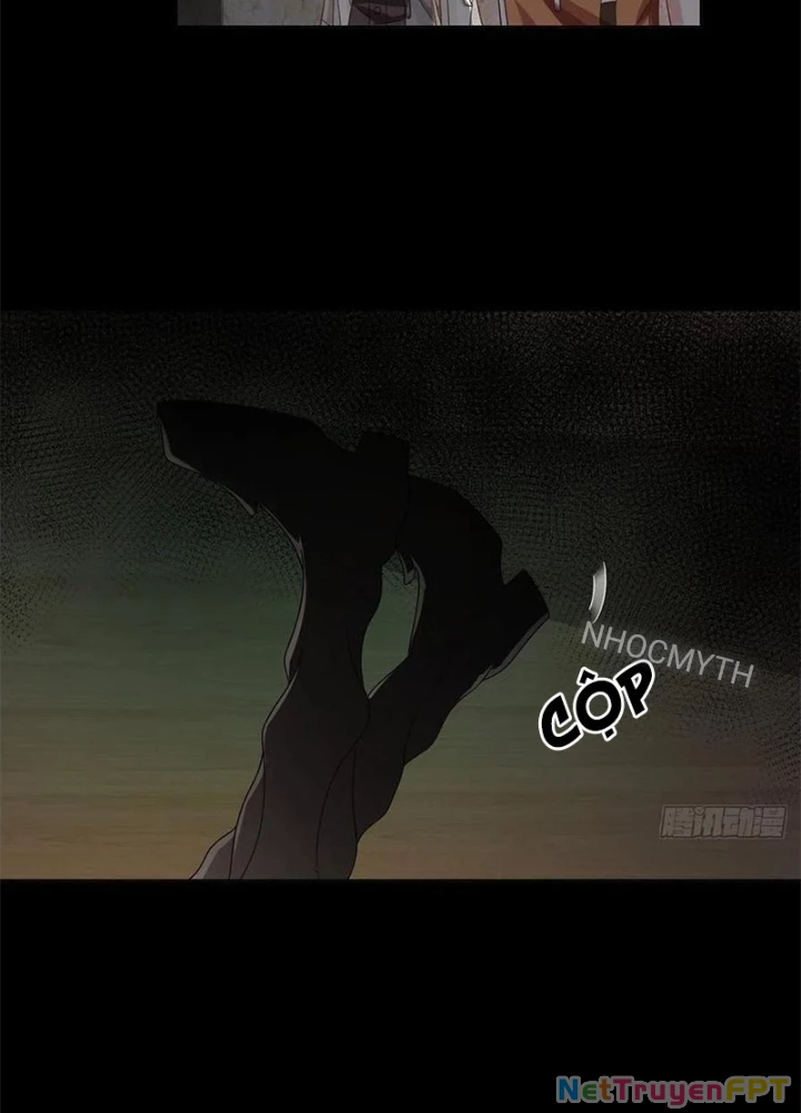 Mạt Thế Lạc Viên Chapter 19 - Trang 2