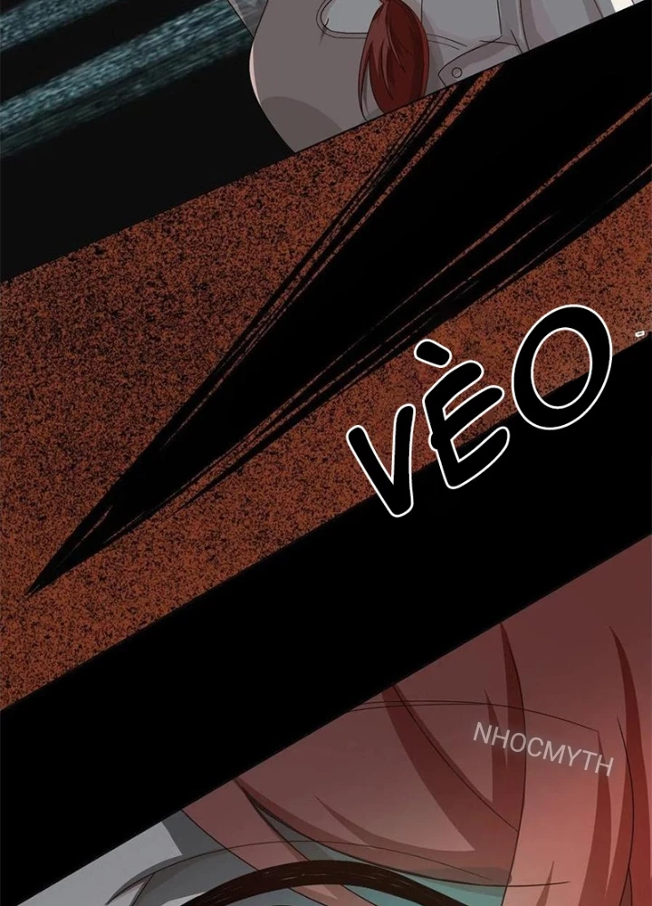 Mạt Thế Lạc Viên Chapter 19 - Trang 2