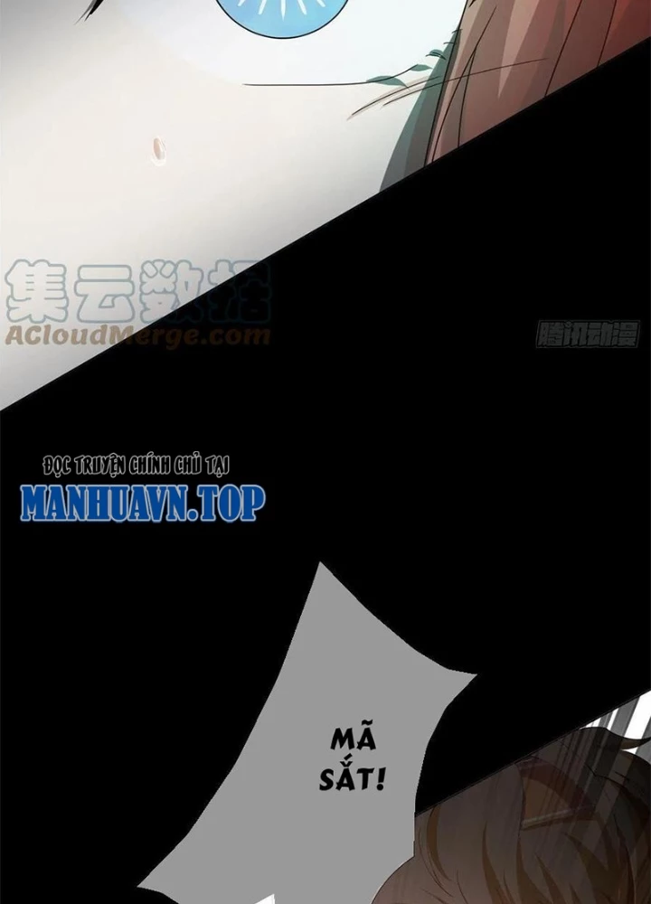 Mạt Thế Lạc Viên Chapter 19 - Trang 2