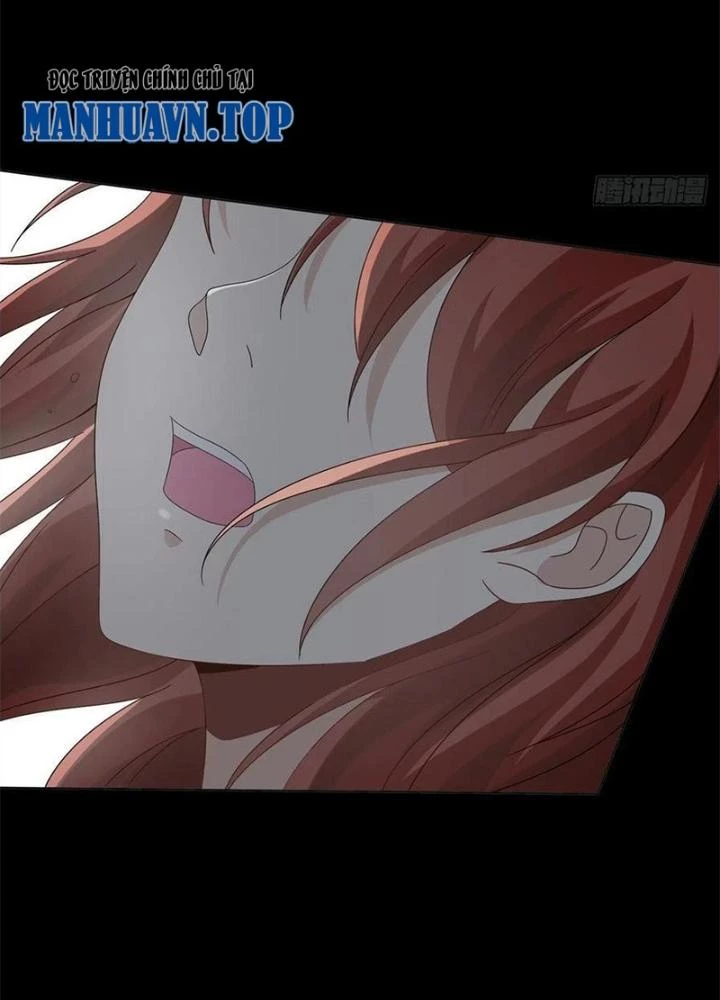 Mạt Thế Lạc Viên Chapter 19 - Trang 2