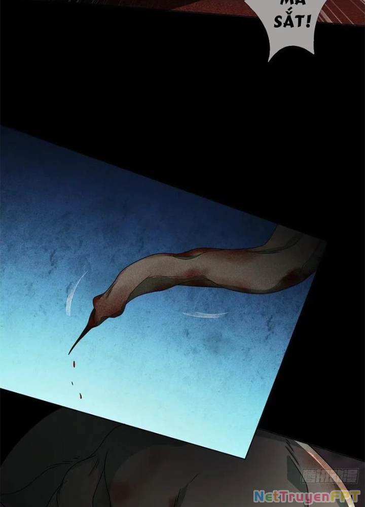 Mạt Thế Lạc Viên Chapter 19 - Trang 2