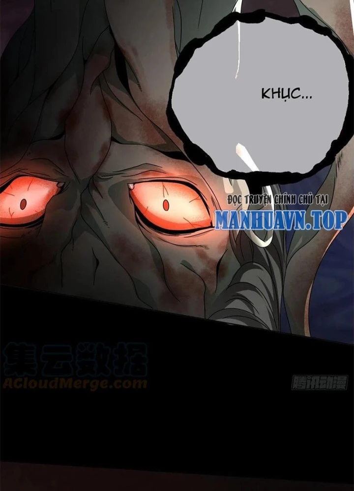 Mạt Thế Lạc Viên Chapter 19 - Trang 2