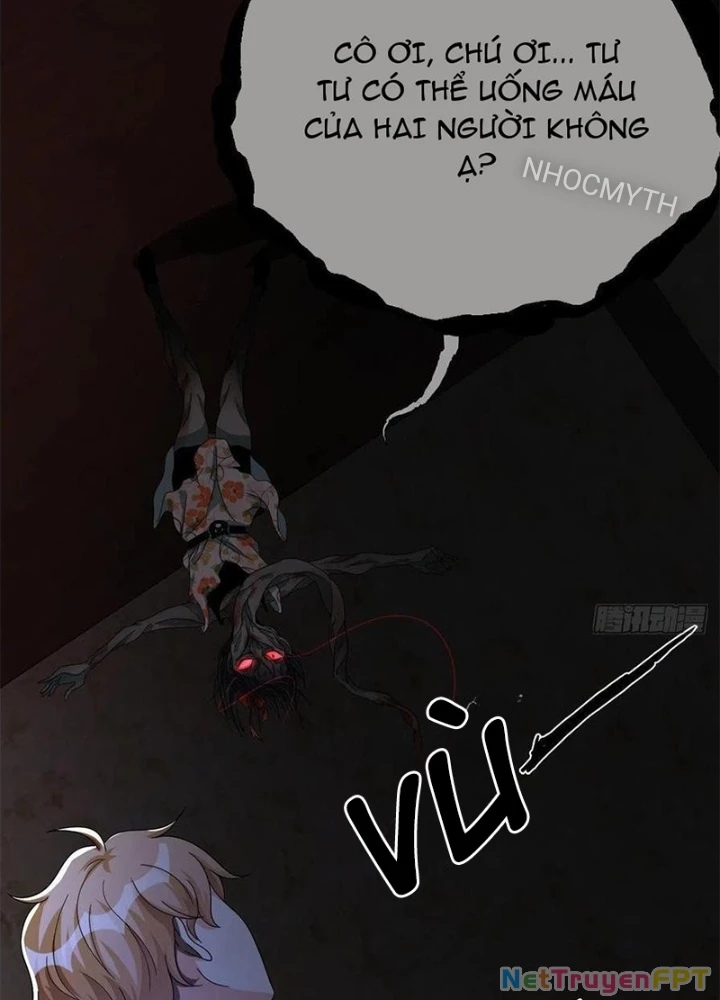 Mạt Thế Lạc Viên Chapter 19 - Trang 2