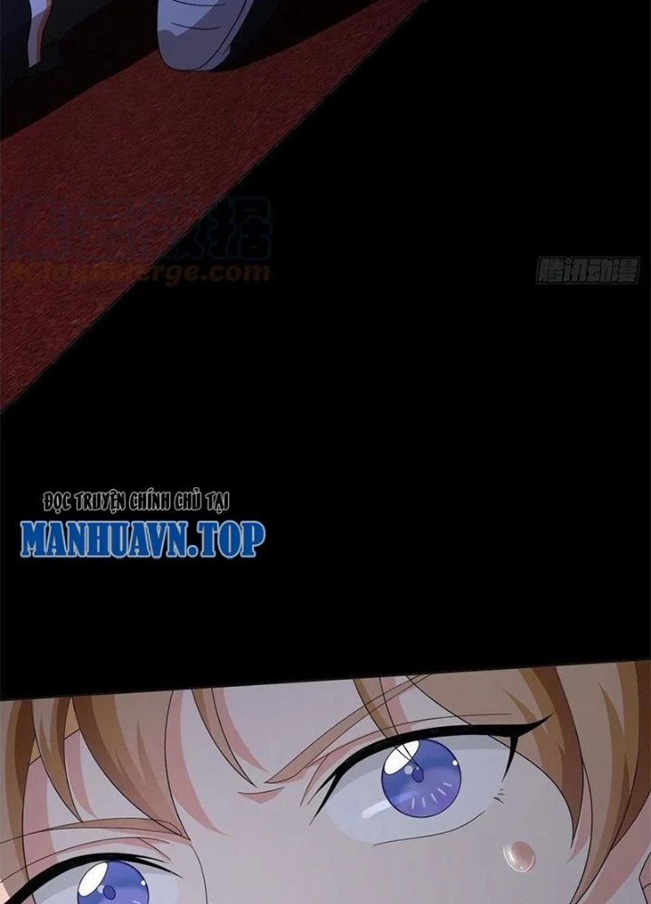 Mạt Thế Lạc Viên Chapter 19 - Trang 2