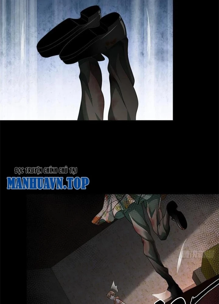 Mạt Thế Lạc Viên Chapter 19 - Trang 2