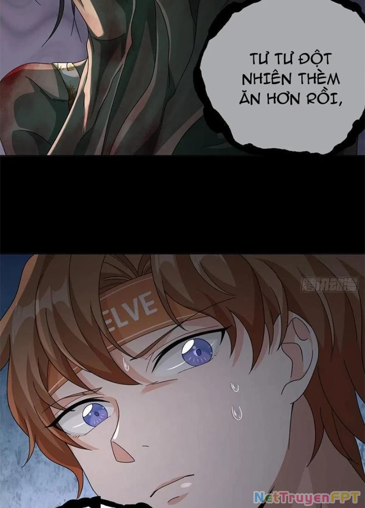 Mạt Thế Lạc Viên Chapter 19 - Trang 2