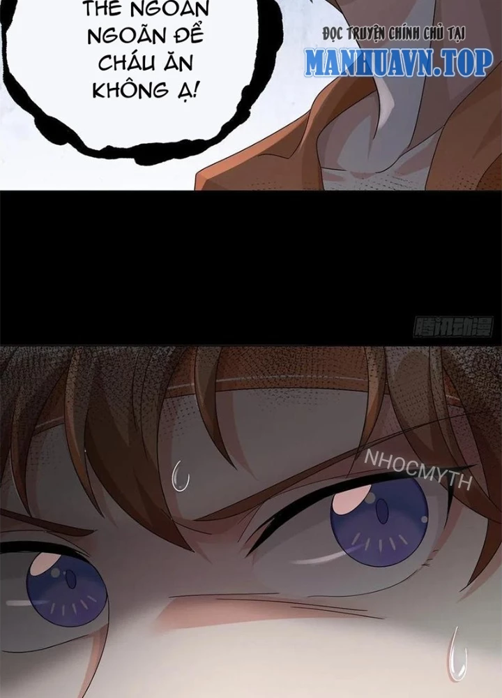 Mạt Thế Lạc Viên Chapter 19 - Trang 2