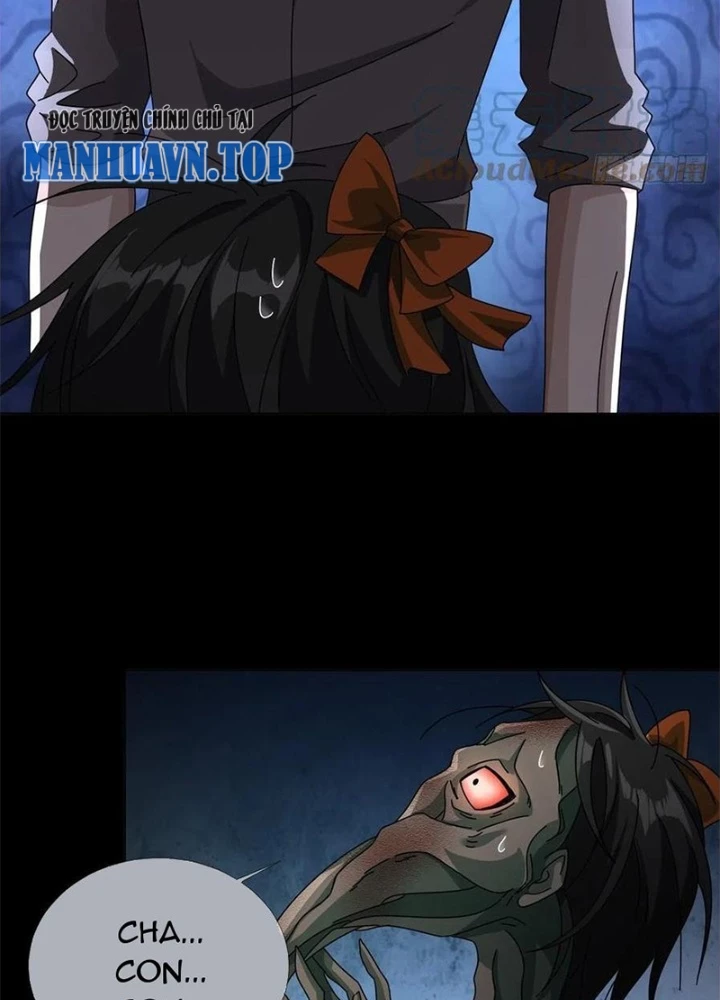 Mạt Thế Lạc Viên Chapter 19 - Trang 2