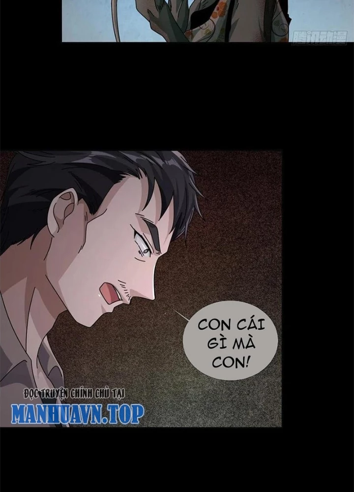 Mạt Thế Lạc Viên Chapter 19 - Trang 2