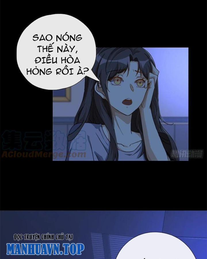 Mạt Thế Lạc Viên Chapter 2 - Trang 2