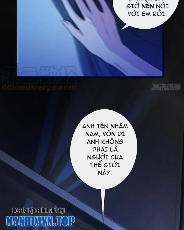 Mạt Thế Lạc Viên Chapter 2 - Trang 2