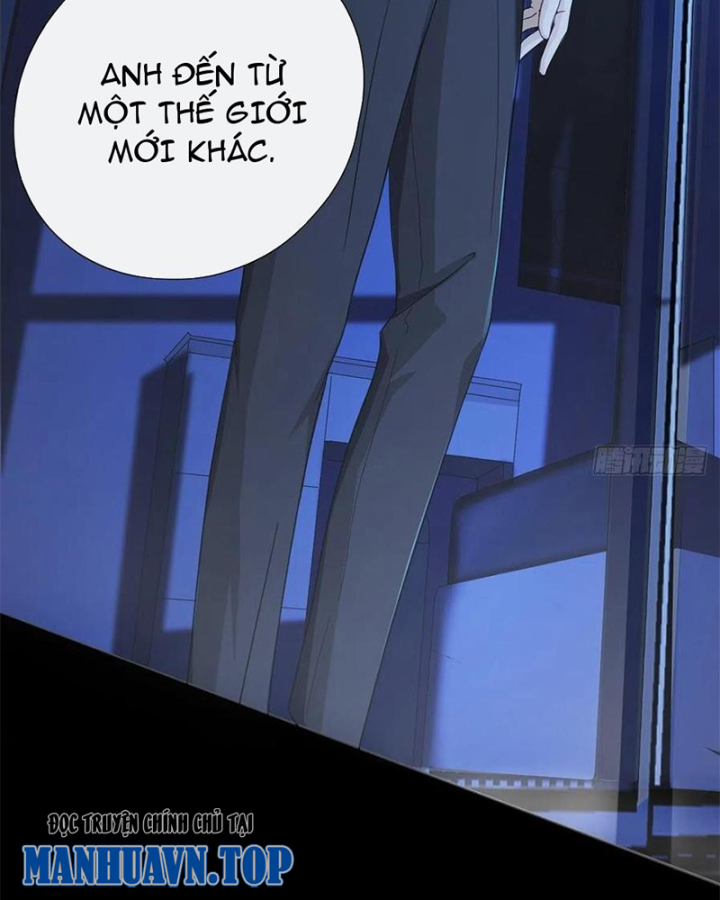 Mạt Thế Lạc Viên Chapter 2 - Trang 2