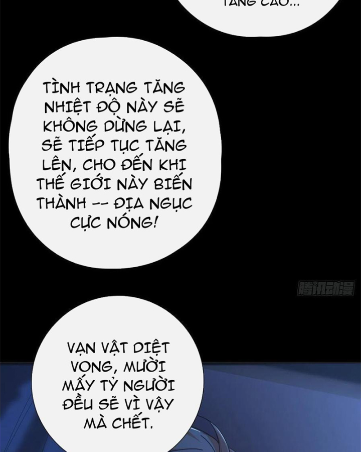 Mạt Thế Lạc Viên Chapter 2 - Trang 2