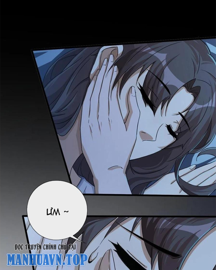 Mạt Thế Lạc Viên Chapter 2 - Trang 2