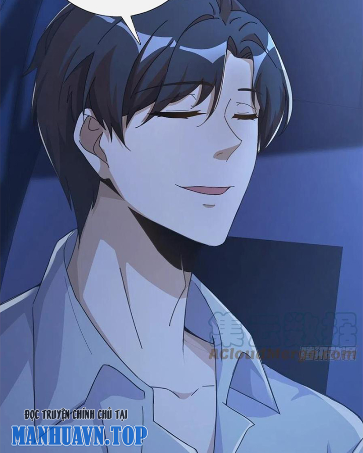 Mạt Thế Lạc Viên Chapter 2 - Trang 2