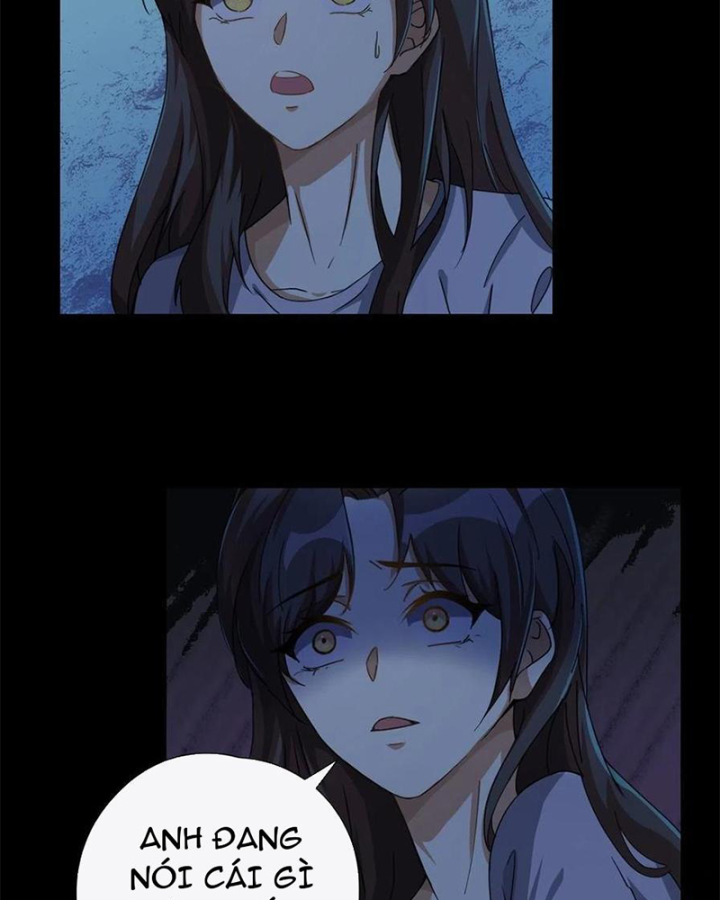 Mạt Thế Lạc Viên Chapter 2 - Trang 2