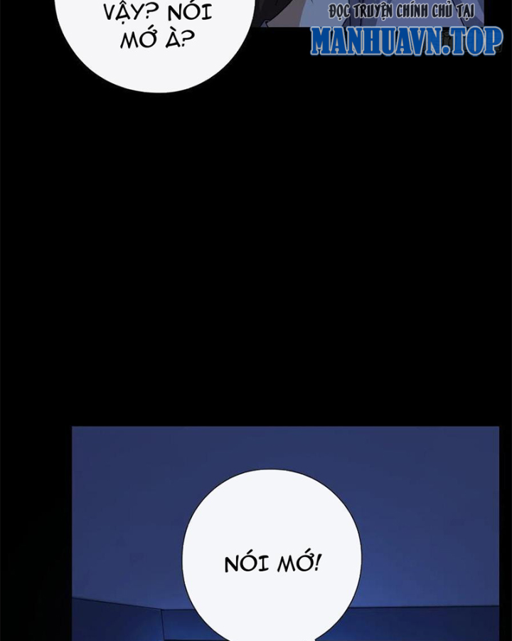 Mạt Thế Lạc Viên Chapter 2 - Trang 2