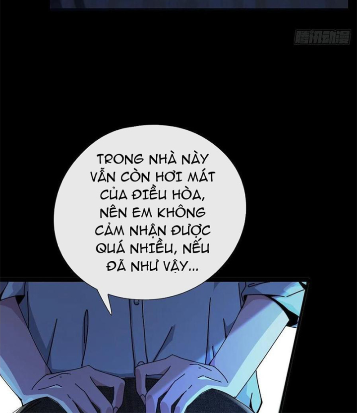 Mạt Thế Lạc Viên Chapter 2 - Trang 2