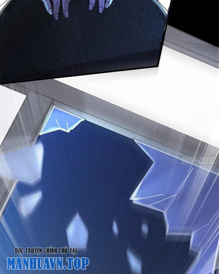 Mạt Thế Lạc Viên Chapter 2 - Trang 2