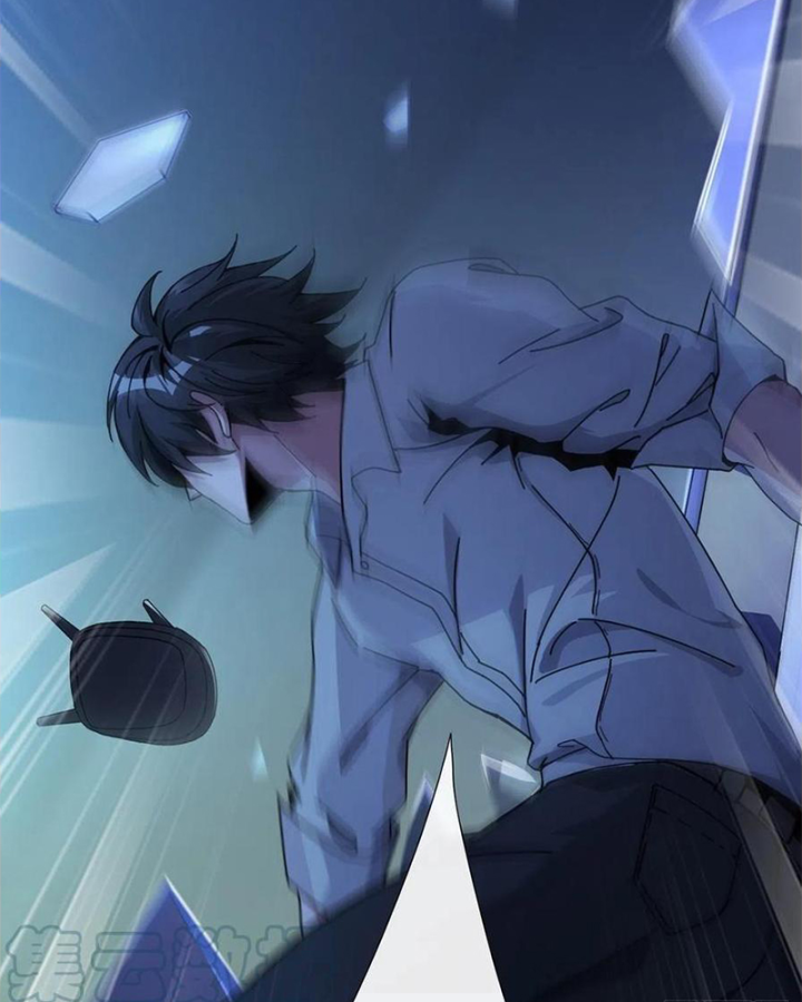 Mạt Thế Lạc Viên Chapter 2 - Trang 2