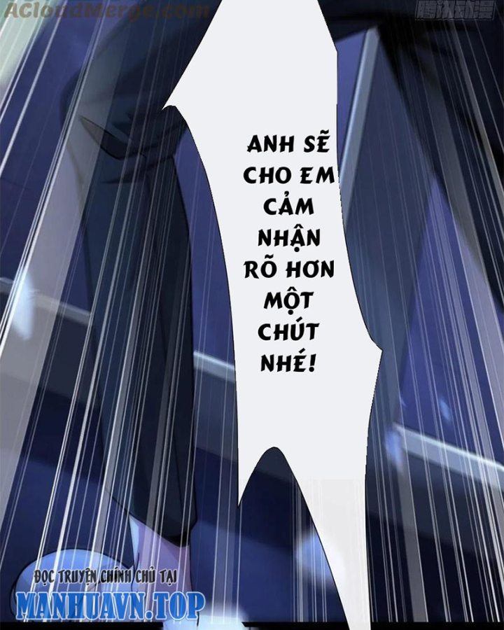 Mạt Thế Lạc Viên Chapter 2 - Trang 2