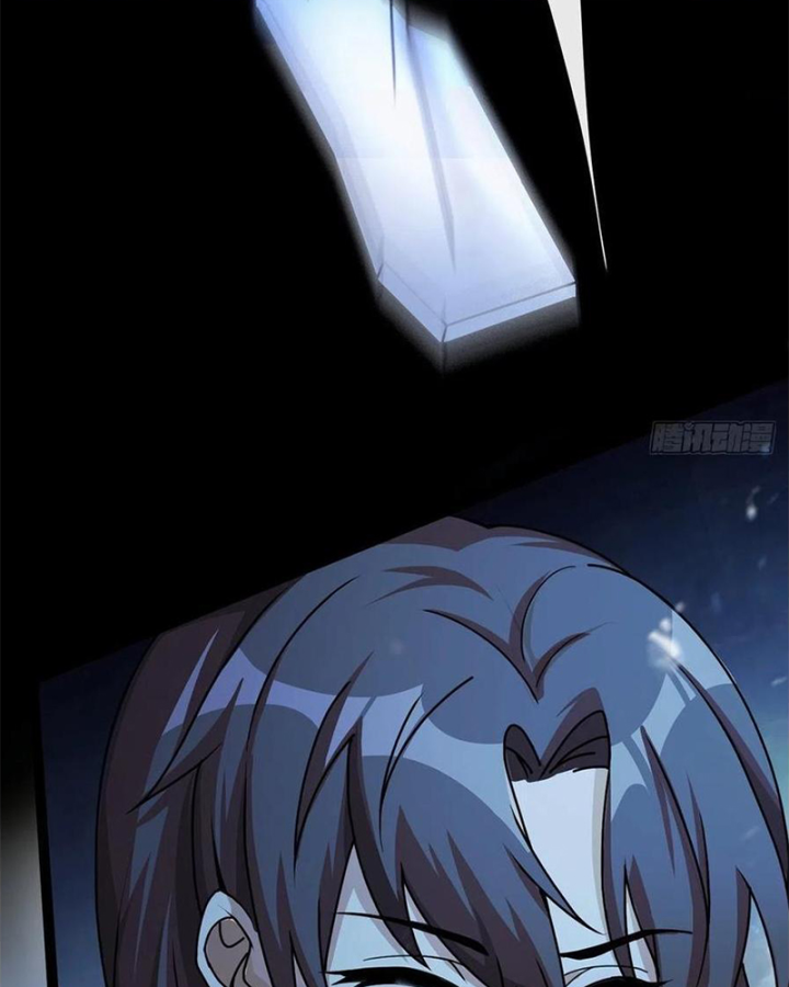 Mạt Thế Lạc Viên Chapter 2 - Trang 2