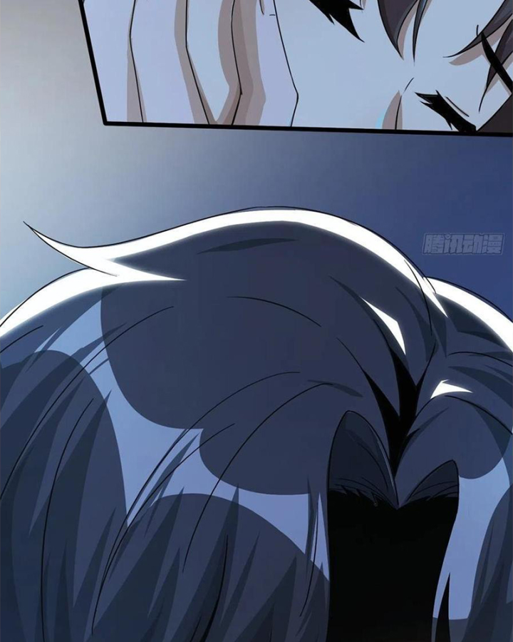 Mạt Thế Lạc Viên Chapter 2 - Trang 2