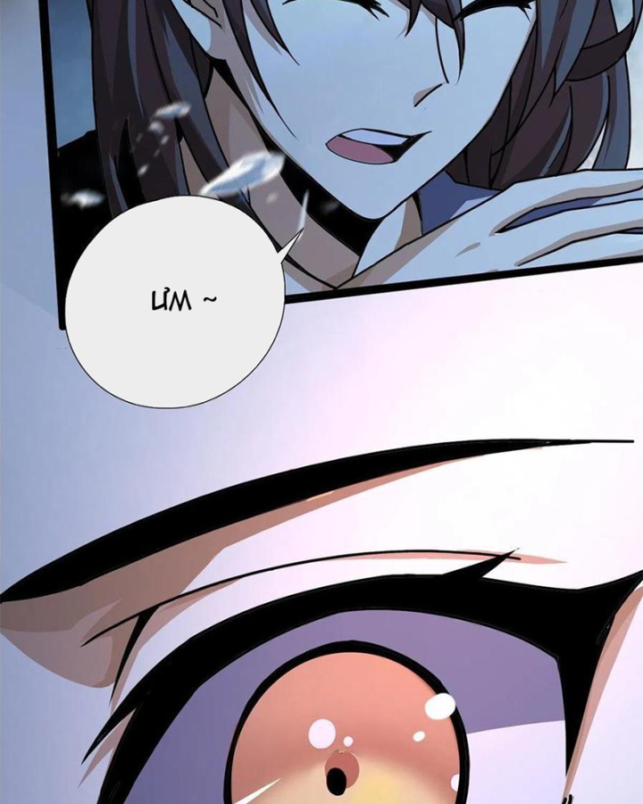 Mạt Thế Lạc Viên Chapter 2 - Trang 2