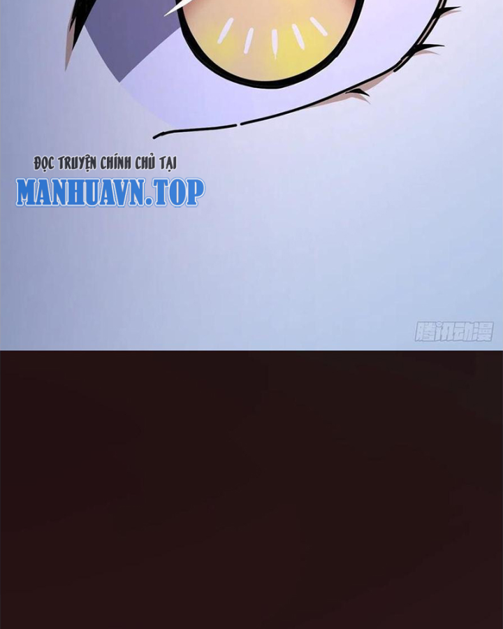 Mạt Thế Lạc Viên Chapter 2 - Trang 2