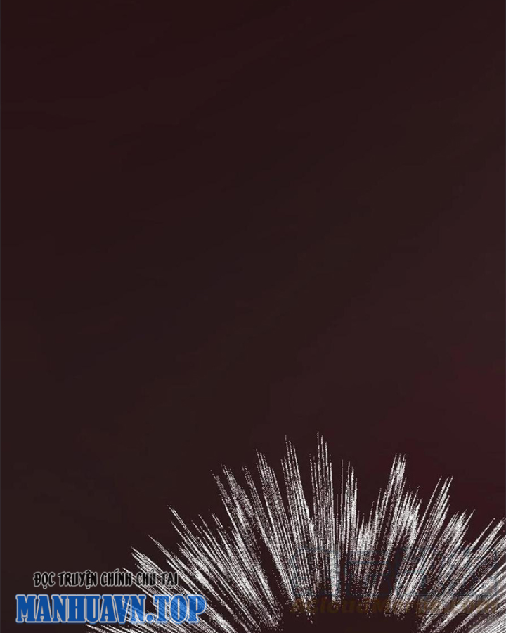 Mạt Thế Lạc Viên Chapter 2 - Trang 2