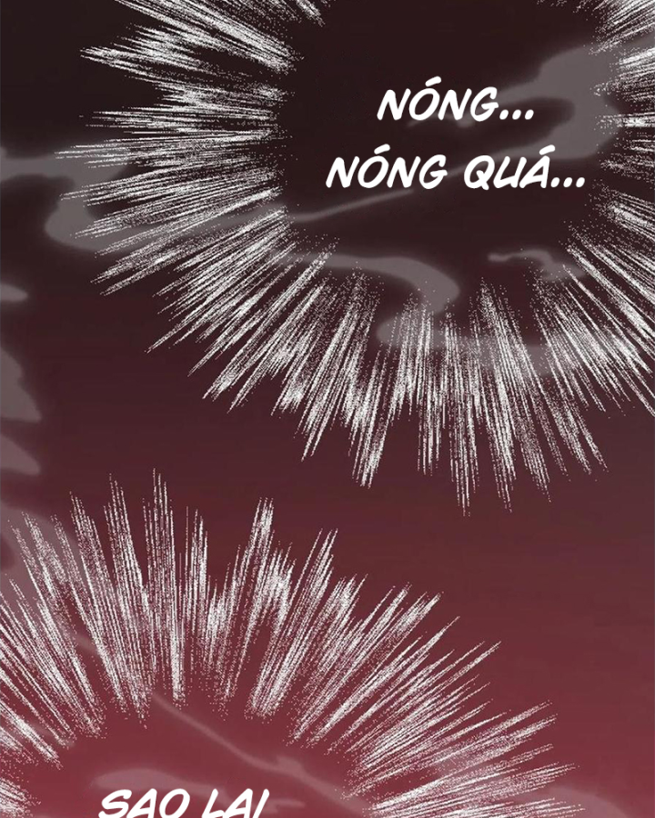 Mạt Thế Lạc Viên Chapter 2 - Trang 2