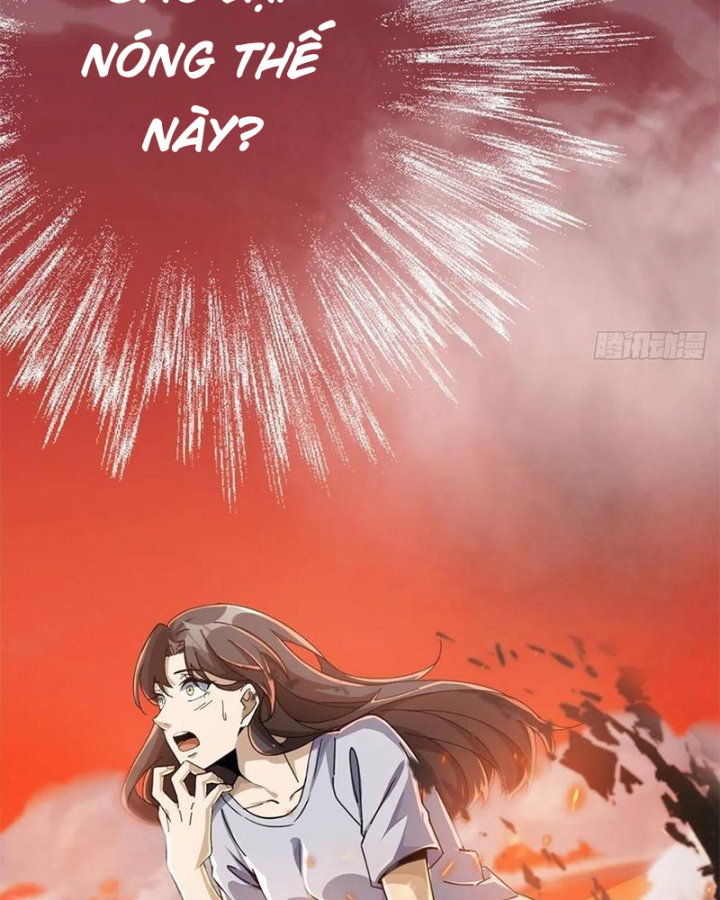 Mạt Thế Lạc Viên Chapter 2 - Trang 2