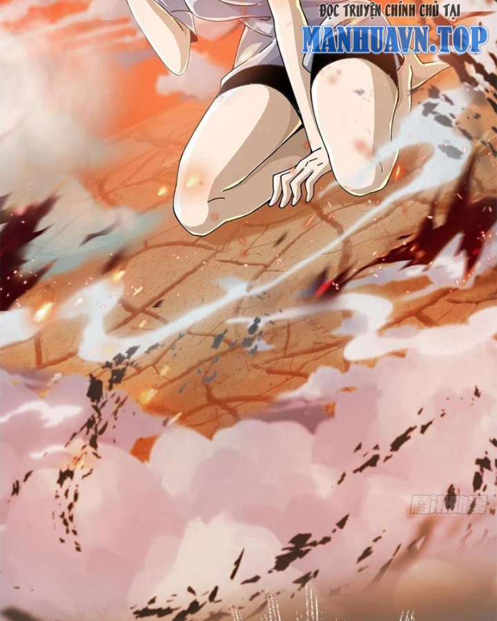 Mạt Thế Lạc Viên Chapter 2 - Trang 2