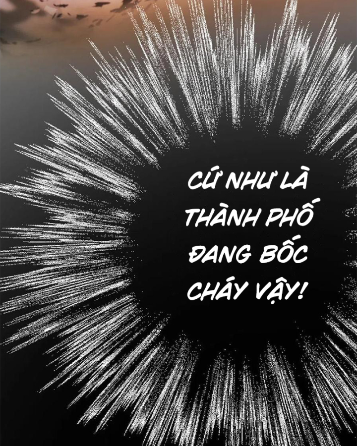 Mạt Thế Lạc Viên Chapter 2 - Trang 2