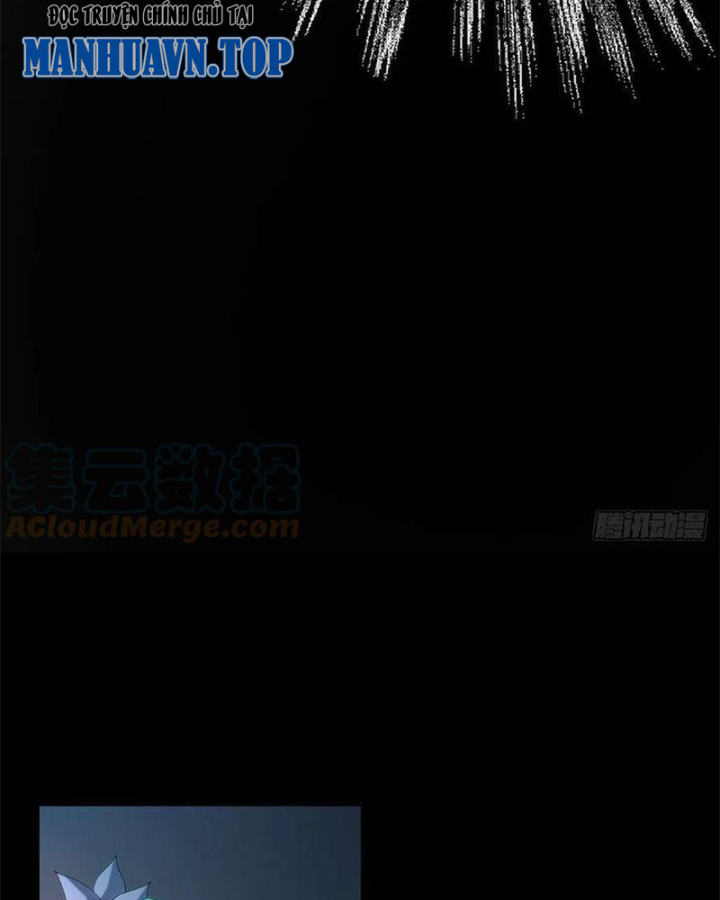 Mạt Thế Lạc Viên Chapter 2 - Trang 2