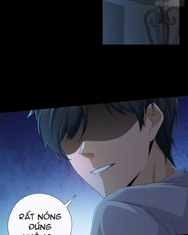 Mạt Thế Lạc Viên Chapter 2 - Trang 2