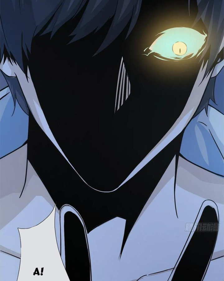 Mạt Thế Lạc Viên Chapter 2 - Trang 2