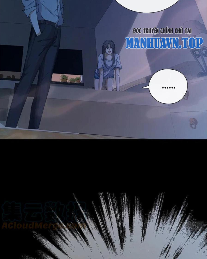 Mạt Thế Lạc Viên Chapter 2 - Trang 2