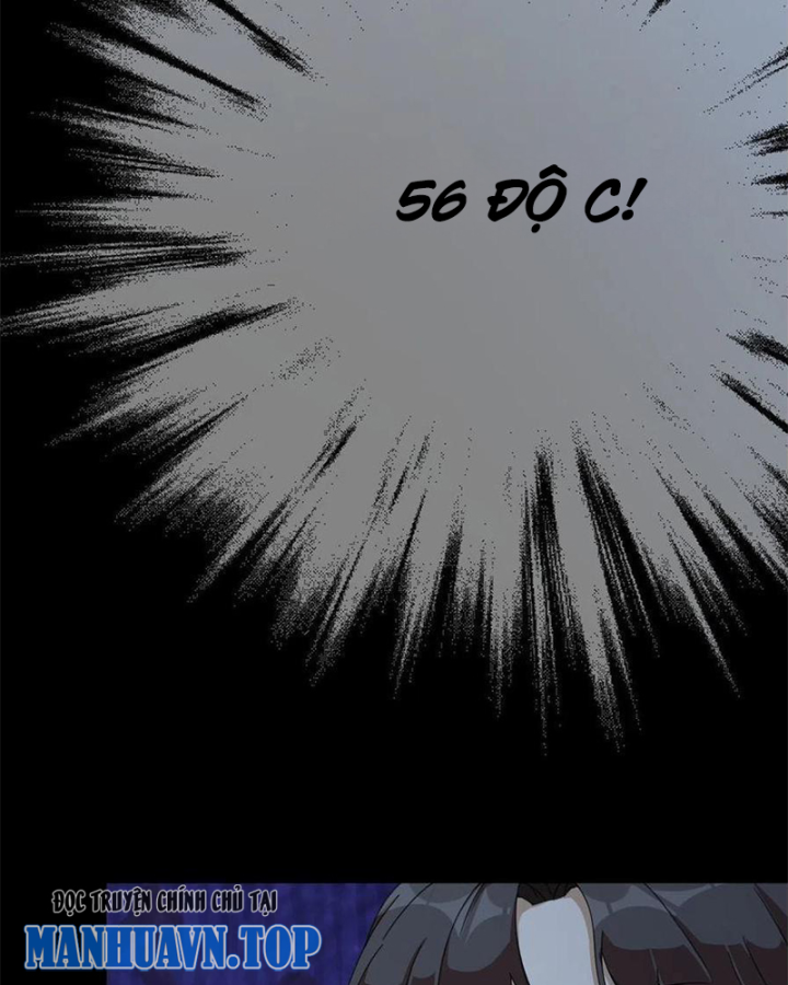 Mạt Thế Lạc Viên Chapter 2 - Trang 2