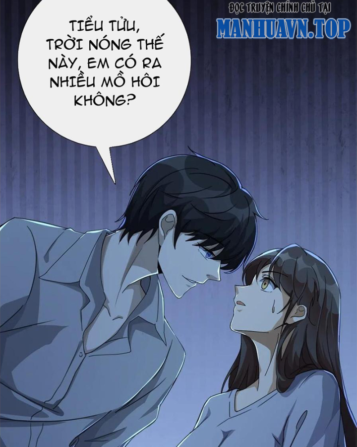 Mạt Thế Lạc Viên Chapter 2 - Trang 2